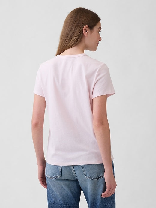 Favorite Graphic T-Shirt