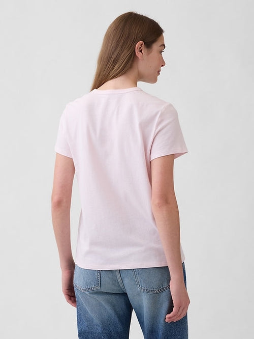 Favorite Graphic T-Shirt